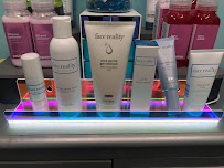 Here We Glow Aesthetics - Photo 2 - Car repair in Santa Rosa, CA, Santa Rosa