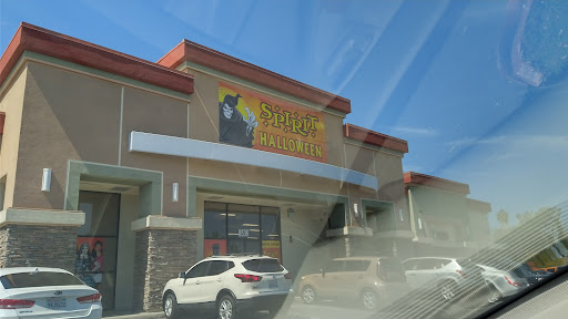 Shoe Store «WSS», reviews and photos, 8536 Firestone Blvd, Downey, CA 90241, USA