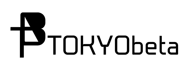 TOKYObeta Ltd.（株式会社トーキョーベータ）