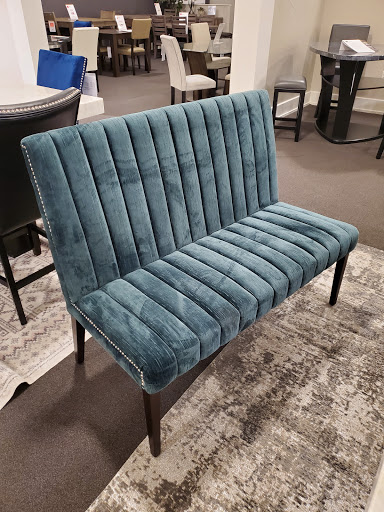 Furniture Store «American Signature Furniture», reviews and photos, 1770 Galleria Blvd, Franklin, TN 37067, USA