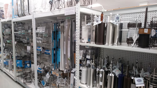 Home Goods Store «Tuesday Morning», reviews and photos, 1951 Madison St, Clarksville, TN 37043, USA