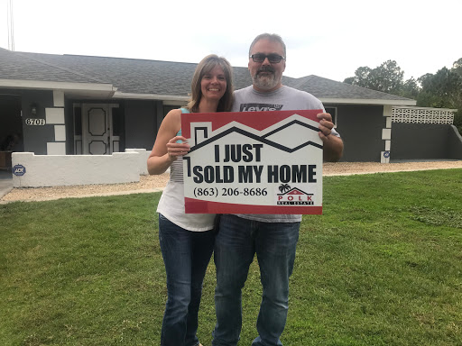 Real Estate Agency «Keller Williams Realty Lake Wales», reviews and photos, 116 E Stuart Ave, Lake Wales, FL 33853, USA