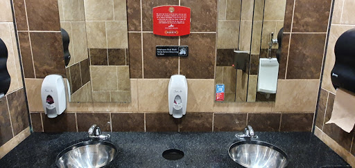 Convenience Store «Sheetz», reviews and photos, 9037 Pearl Rd, Strongsville, OH 44136, USA