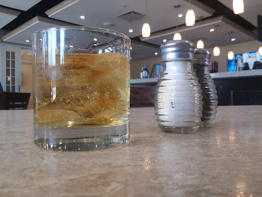 Country Club «Sugar Creek Country Club», reviews and photos, 420 Sugar Creek Blvd, Sugar Land, TX 77478, USA