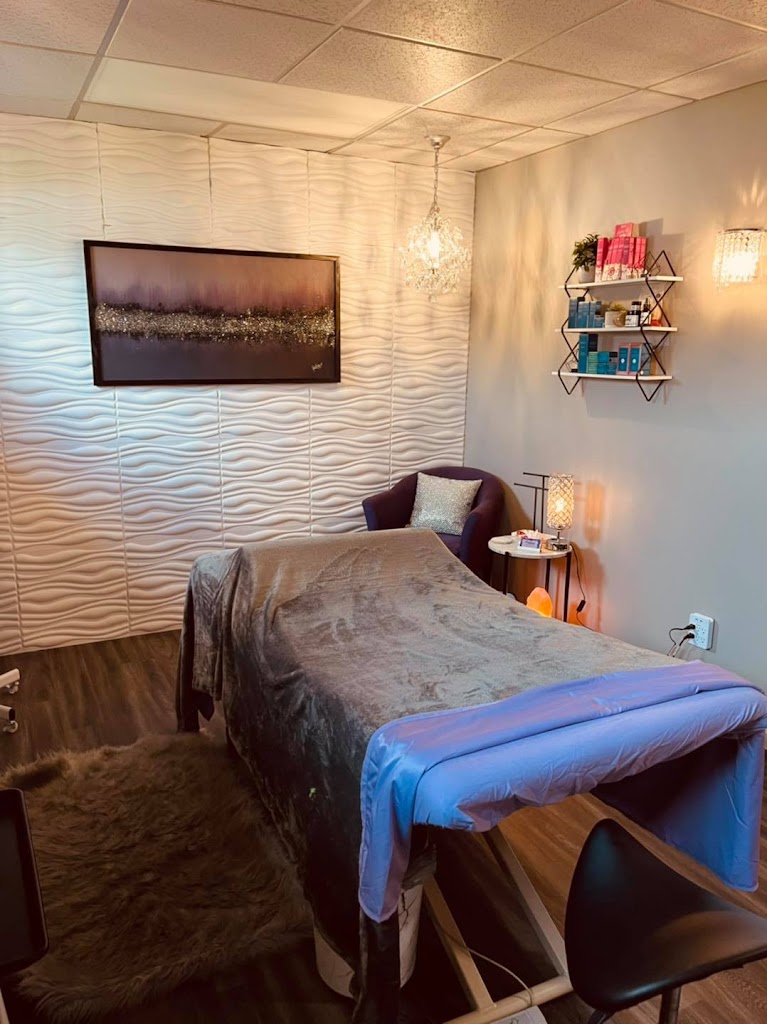 Radiance Beauty & Esthetics, LLC 54656