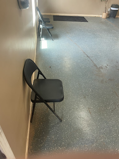 Used Auto Parts Store «Gray & White Used Parts», reviews and photos, 733 Cross Plains Hulett Rd, Carrollton, GA 30116, USA