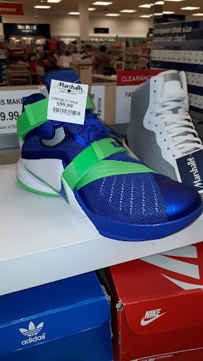 Department Store «Lord & Taylor», reviews and photos, 1245 Worcester St, Natick, MA 01760, USA