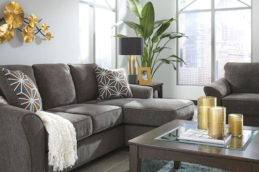 Furniture Store «Hot Buys Furniture», reviews and photos, 2334 Henry Clower Blvd SW, Snellville, GA 30078, USA