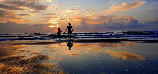 Condominium Complex «The Tiki Condominiums», reviews and photos, 6608 Padre Blvd, South Padre Island, TX 78597, USA