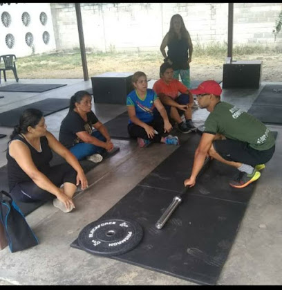 The Crepusculo Fitness - Santa Rita 2106, Aragua, Venezuela