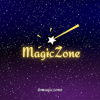 Magic Zone