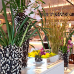 Photo n°3 de l'avis de Pascale.u fait le 28/04/2023 à 06:00 sur le  Lefay Resort & SPA Lago di Garda à Gargnano