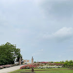 Photo n°2 de l'avis de Pack.e fait le 10/06/2022 à 14:23 sur le  Hotel B&B - La Casa dei Racconti à Ceggia