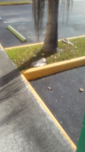 Office Supply Store «OfficeMax», reviews and photos, 13575 S Dixie Hwy, Miami, FL 33156, USA