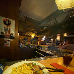 Photo n°2 de l'avis de Jimmys.t fait le 11/12/2023 à 13:20 sur le  Zur Tränke à Sankt Blasien