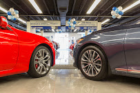 Jack Giambalvo Hyundai - Photo 8 - Car repair in East York, PA, York