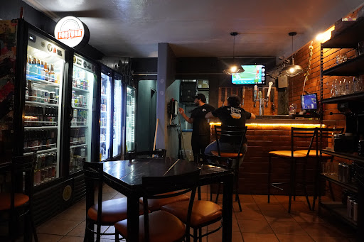 site_photo2