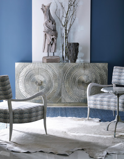 Furniture Store «ID Furniture Store & Interior Design», reviews and photos, 8180 Montgomery Rd, Cincinnati, OH 45236, USA