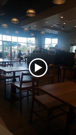 Coffee Shop «Starbucks», reviews and photos, 1750 Sheridan St, Hollywood, FL 33020, USA