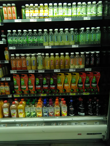 Shopping Mall «Sunset Square Shopping Center», reviews and photos, 1518 Austin Hwy, San Antonio, TX 78218, USA