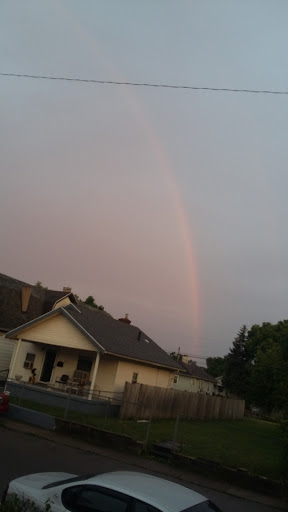 Grocery Store «Danner Supermarket», reviews and photos, 1233 Danner Ave, Dayton, OH 45417, USA