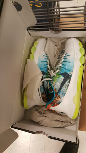 Craft Store «Michaels», reviews and photos, 3565 S 27th St, Milwaukee, WI 53221, USA