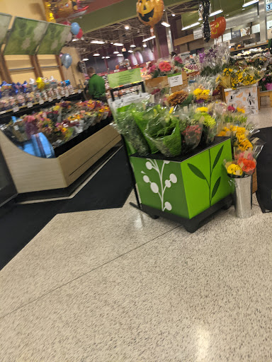 Supermarket «Publix Super Market at Mouse Creek Crossing», reviews and photos, 635 Paul Huff Parkway, Cleveland, TN 37312, USA