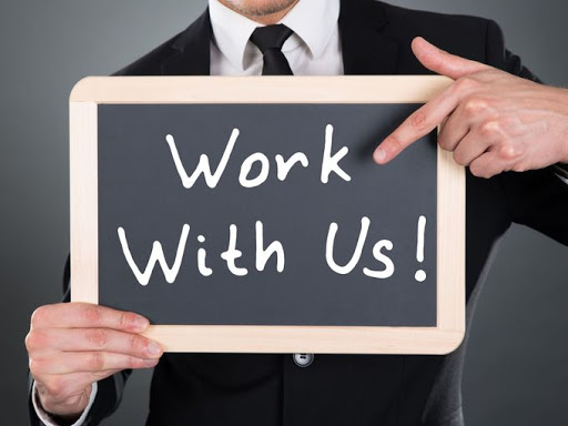 Real Estate Agents «Re/Max: Cassandra Bailey», reviews and photos, 8415 Progress Drive, Frederick, MD 21701, USA