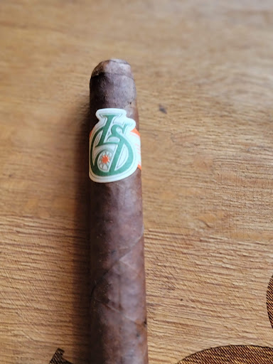 Cigar Shop «Dallas Cigar», reviews and photos, 6162 Greenville Ave # A, Dallas, TX 75206, USA