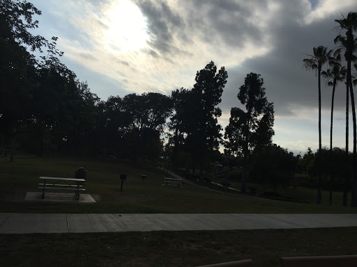 Park «Eisenhower Park», reviews and photos, 2864 N Tustin St, Orange, CA 92865, USA