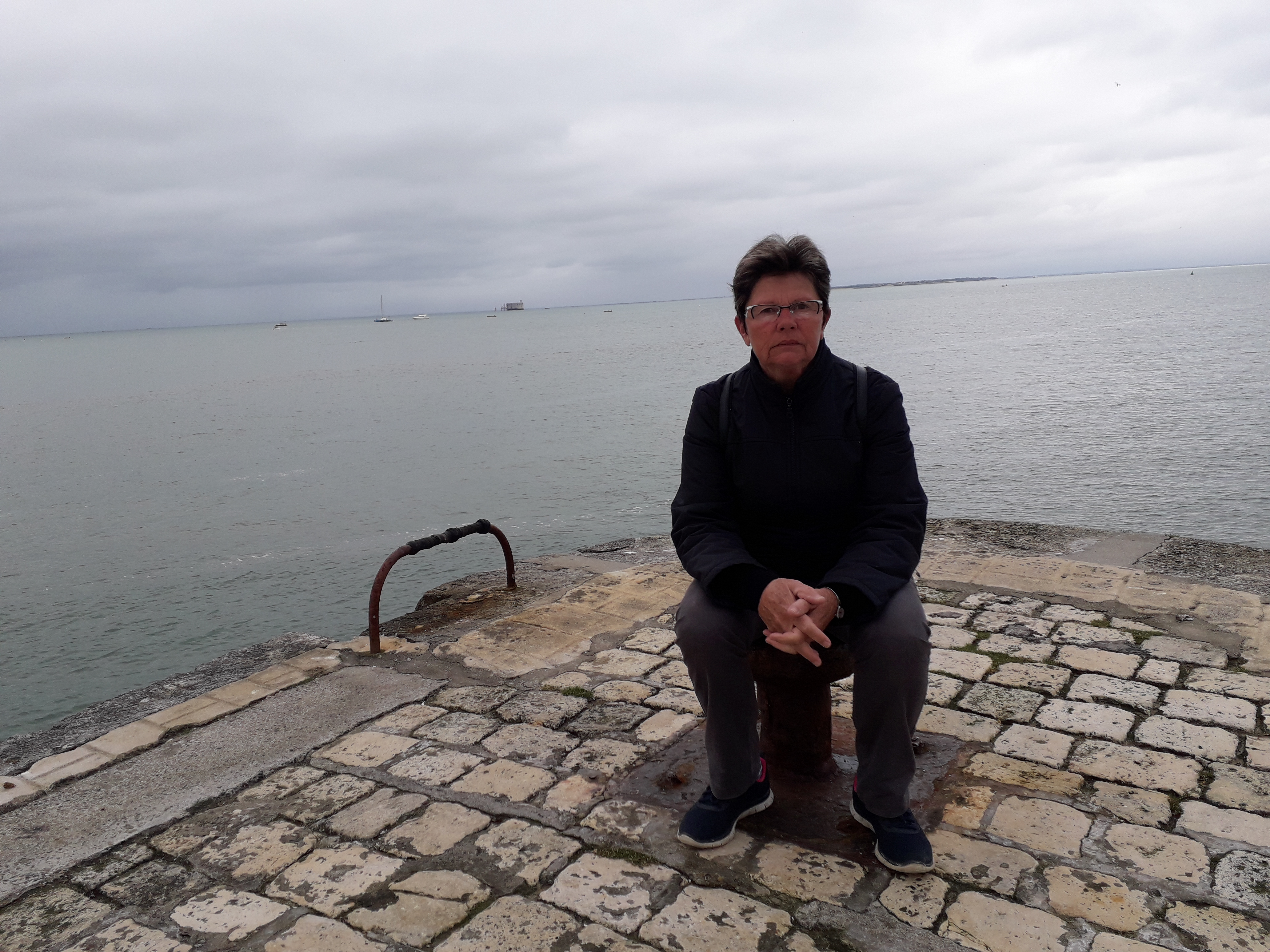 Photo n° 9 de l'avis de Patrick.a fait le 18/06/2018 à 09:30