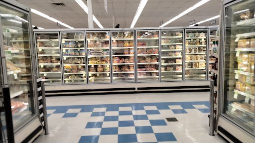 Grocery Store «Fareway Grocery», reviews and photos, 430 2nd Ave NW, Faribault, MN 55021, USA