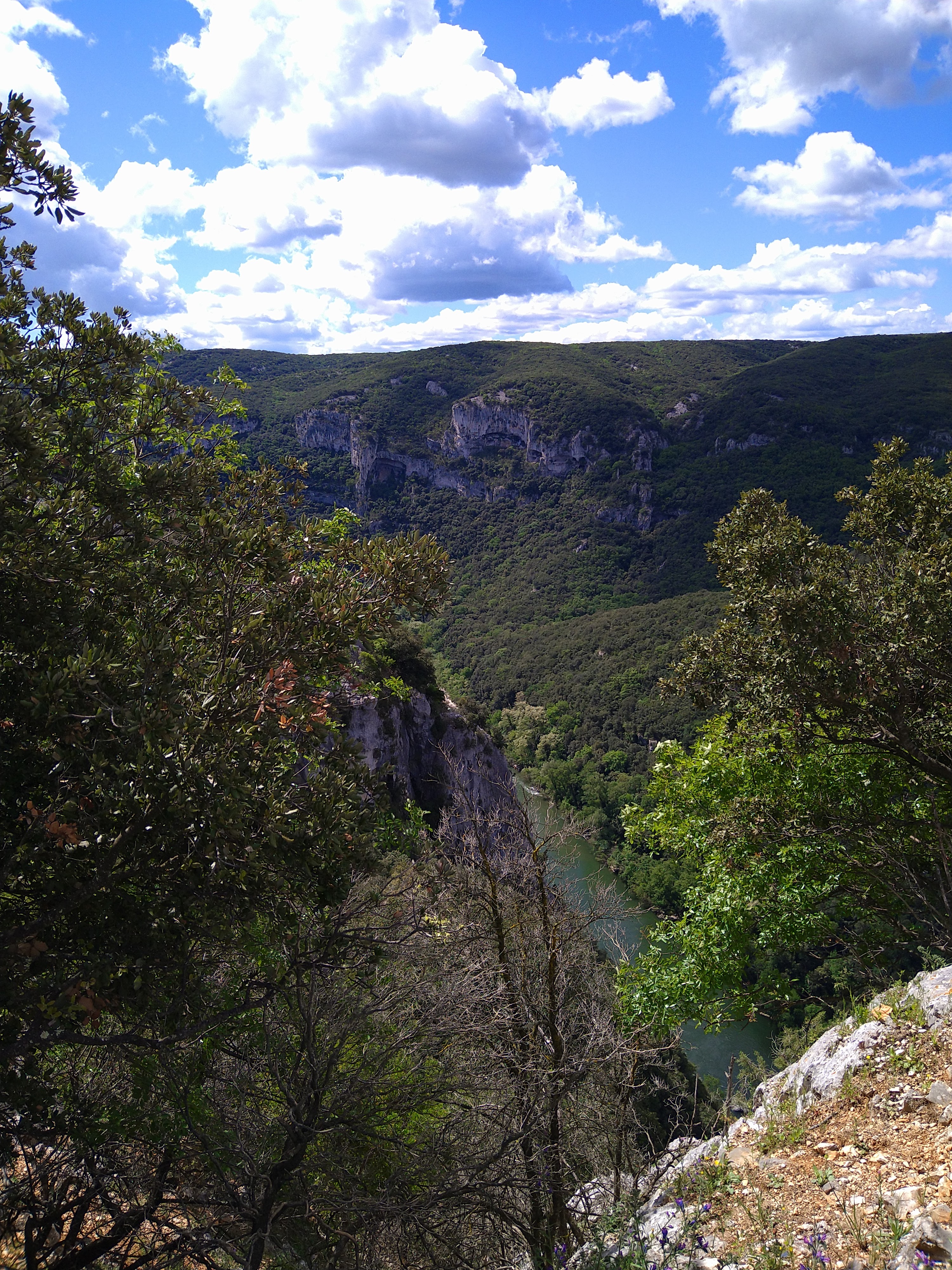 Photo n° 2 de l'avis de Ange.t fait le 20/05/2021 à 19:48