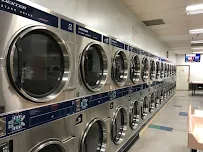 Jumbo Laundry - Car repair in Chicago, IL, Chicago - Rated 3.8/5