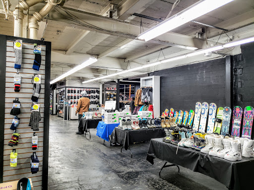 Bicycle Store «Plaine And Son», reviews and photos, 1816 State St, Schenectady, NY 12304, USA