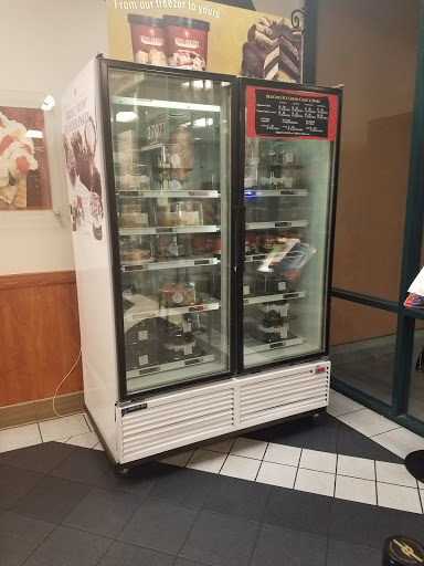 Ice Cream Shop «Cold Stone Creamery», reviews and photos, 27071 McBean Pkwy #3b, Santa Clarita, CA 91355, USA