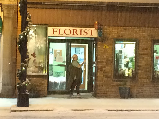 Florist «Floral Expressions», reviews and photos, 91 Main St, Woodbridge, NJ 07095, USA