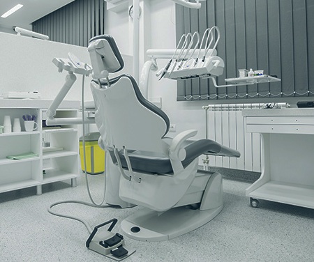 Centro Odontologico Elident