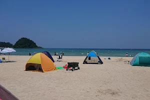 Torii Beach image