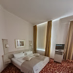 Photo n°23 de l'avis de Petra.l fait le 27/06/2022 à 15:48 sur le  Hotel Villa Antonia Bautzen à Bautzen