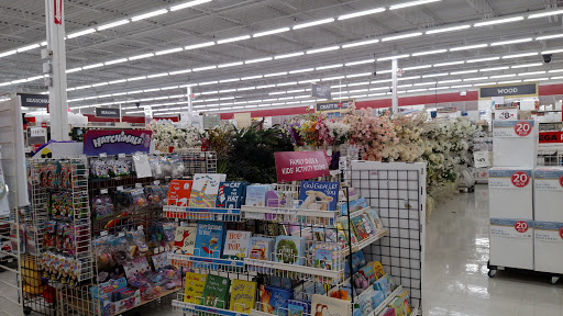 Craft Store «Michaels», reviews and photos, 2384 E 79th Ave, Merrillville, IN 46410, USA