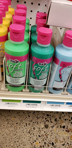 Fabric Store «Jo-Ann Fabrics and Crafts», reviews and photos, 4005 SW 117th Ave, Beaverton, OR 97005, USA