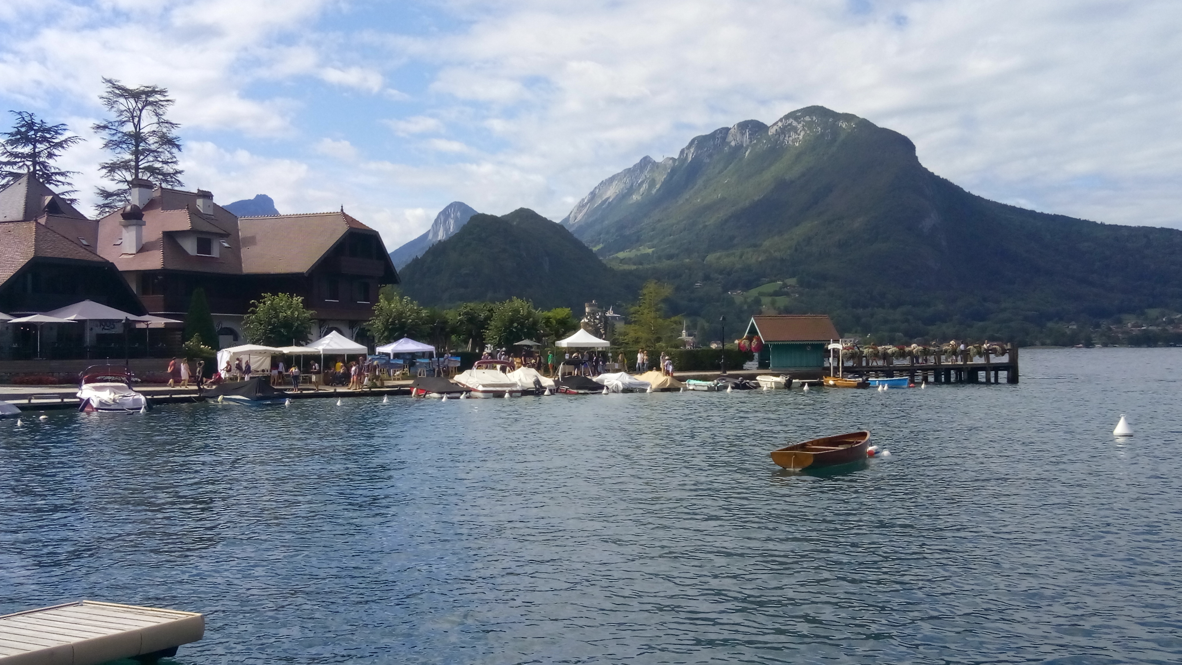 Photo n° 4 de l'avis de Vincent.o fait le 24/08/2019 à 07:39