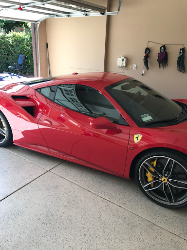 Real Estate Agents «Re/Max Gold - Chad Phillips», reviews and photos, 2998 Douglas Blvd #125, Roseville, CA 95661, USA