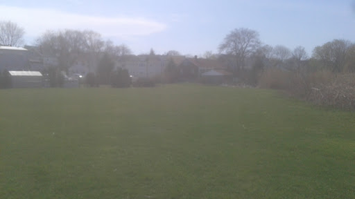 Golf Club «Winthrop Golf Club», reviews and photos, 453 Main St, Winthrop, MA 02152, USA