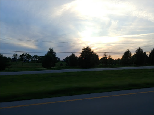 Golf Club «Golf Club of the Bluegrass», reviews and photos, 438 Barbaro Ln, Nicholasville, KY 40356, USA
