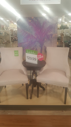 Department Store «HomeGoods», reviews and photos, 1550 Dogwood Dr SE, Conyers, GA 30013, USA