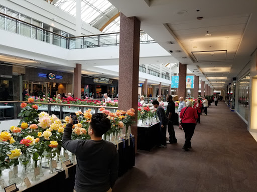 Shopping Mall «Lloyd Center», reviews and photos, 2201 Lloyd Center, Portland, OR 97232, USA