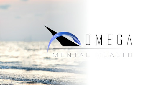 Omega Mental Health