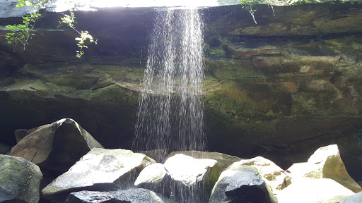 Park «Gorge Metro Park», reviews and photos, 1160 Front St, Cuyahoga Falls, OH 44223, USA